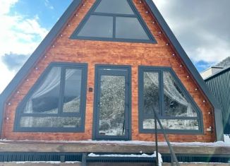 Дом в аренду, 45 м2, село Архыз