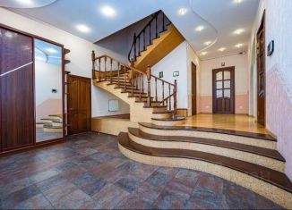 Дом на продажу, 360 м2, Краснодарский край, улица Титова