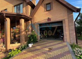 Коттедж на продажу, 371 м2, Белгородская область