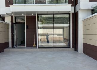 Продаю таунхаус, 225.4 м2, Сочи, микрорайон Приморье, улица Есауленко, 11/3А