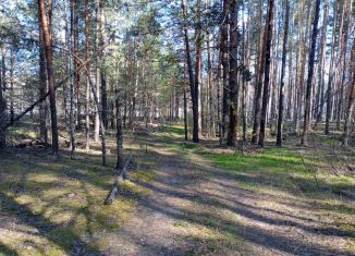 Продажа земельного участка, 70 сот., село Сосновка, Совхозная улица