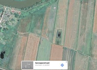 Продажа земельного участка, 8 сот., хутор Слободка, улица Ленина