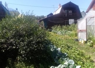 Продается дом, 45 м2, Иркутская область, СНТ Пион, 102