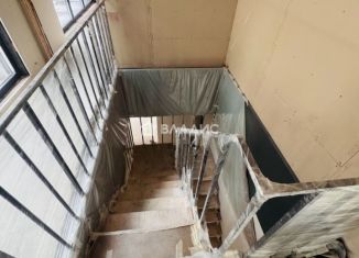 Продаю дом, 232.9 м2, Белгородская область
