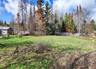Продажа земельного участка, 5 сот., Пермский край, СНТ Шинник, 37