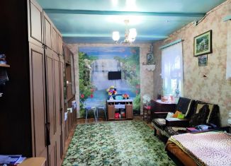 Продаю дом, 38.8 м2, Пензенская область, 2-я Офицерская улица, 39