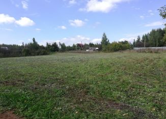 Продается участок, 13.91 сот., Республика Башкортостан, улица Репьёвка