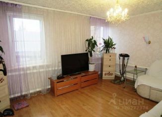 Продам дом, 124 м2, Омск, улица Игоря Москаленко