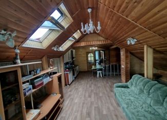 Продам дом, 261 м2, Кемеровская область, Русская улица