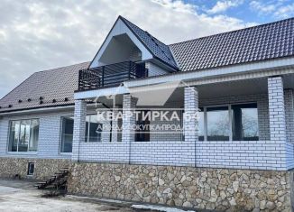 Продам дом, 372.8 м2, Саратовская область