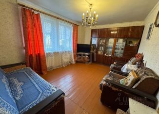 Продажа дома, 64.7 м2, Брянск, улица Калинина
