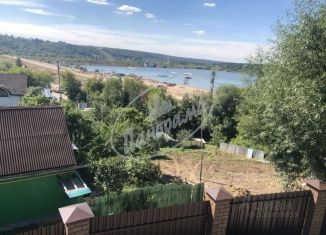 Продается земельный участок, 11 сот., Калуга, Совхозный переулок, 13