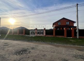 Продам дом, 122.5 м2, Рязанская область, Сиреневая улица, 3