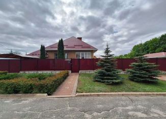 Продается коттедж, 140 м2, Белгородская область, Ублинская площадь