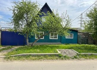 Продаю дом, 95 м2, Иркутская область, улица Щапова, 13А