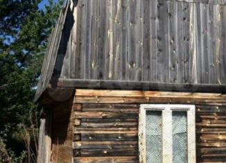 Продается участок, 20 сот., Томская область