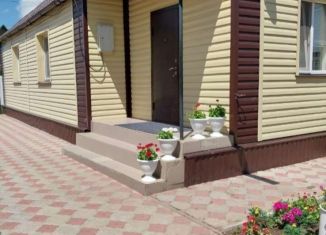 Дом на продажу, 83.4 м2, Соль-Илецк