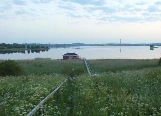 Дом в аренду, 65 м2, Карелия