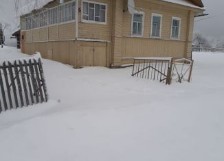 Продается дом, 35.4 м2, Новгородская область