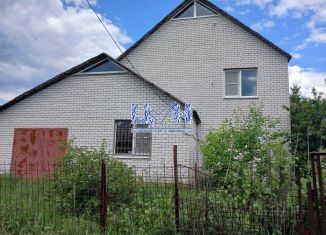 Продаю дом, 218.3 м2, Курская область, СНТ Икар, 7