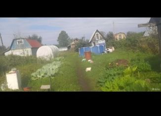 Дом на продажу, 27 м2, Алтайский край, СНТ Прогресс, 1454