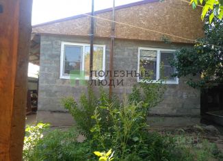 Продаю дом, 68.3 м2, Астраханская область