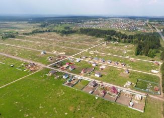 Продаю участок, 10.03 сот., Ленинградская область