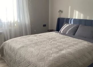 Сдается в аренду дом, 100 м2, Тверская область, улица Магницкого, 9