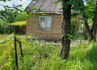 Продам дачу, 15 м2, Пенза, Октябрьский район