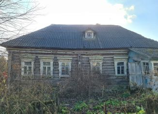 Продается участок, 15 сот., деревня Тимашово