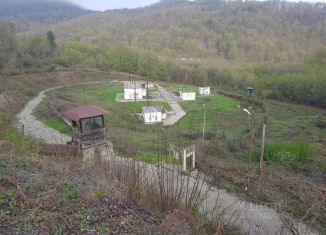 Участок на продажу, 400 сот., Краснодарский край, улица Славы