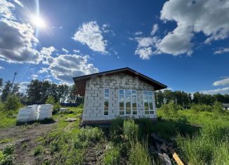 Продажа дома, 89 м2, Пензенская область, КП Инра парк, 200
