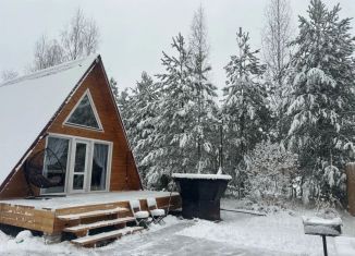 Дом в аренду, 50 м2, Кировская область