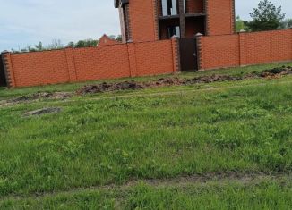Продается земельный участок, 21 сот., село Конь-Колодезь, Каштановая улица