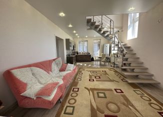 Продаю дом, 122.7 м2, Белгородская область, Городская площадь