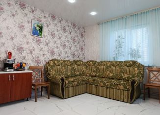Продам дом, 100 м2, Севастополь, 67К-9