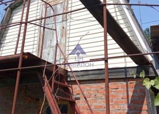 Продается дача, 20 м2, Ростовская область