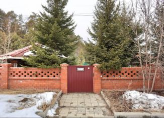Продам участок, 20 сот., Иркутская область, СНТ Нефтехимик, 181