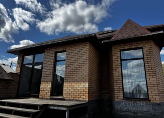 Продается дом, 160 м2, Благовещенск