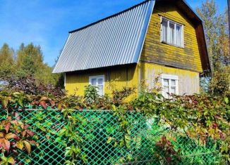 Продажа дачи, 37.6 м2, Ярославская область, СНТ Труженик, 26