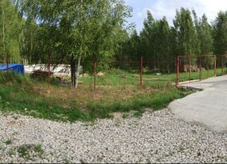 Продажа участка, 60 сот., деревня Гибкино