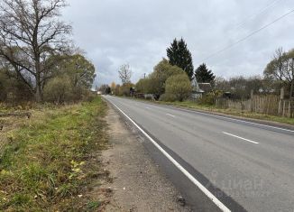 Продам участок, 8 сот., Тверская область, 28К-0713