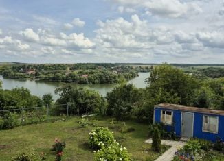 Продажа дома, 79.7 м2, село Гремячее, улица Новики