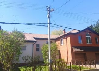 Продам дом, 418 м2, ДСК Ели