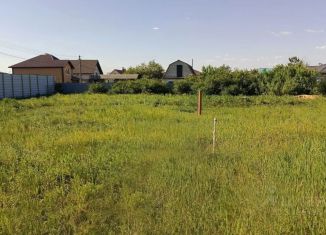 Продаю участок, 11.4 сот., Воронеж, Яркая улица, 20