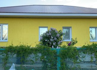 Продаю дом, 150 м2, Саратовская область, 1-й Школьный проезд
