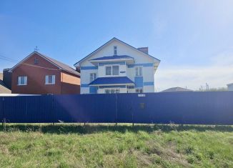 Продаю дом, 335 м2, Оренбургская область, 1-й проезд, 19