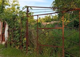 Участок на продажу, 5 сот., Волгоградская область, СНТ Металлург, 31