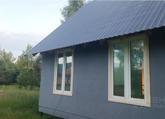 Сдача в аренду дома, 45 м2, Тверская область