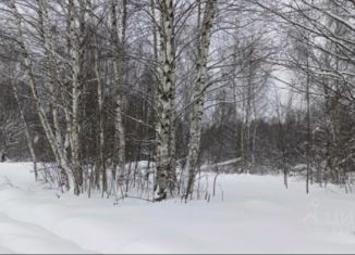 Продажа участка, 11 сот., Московская область